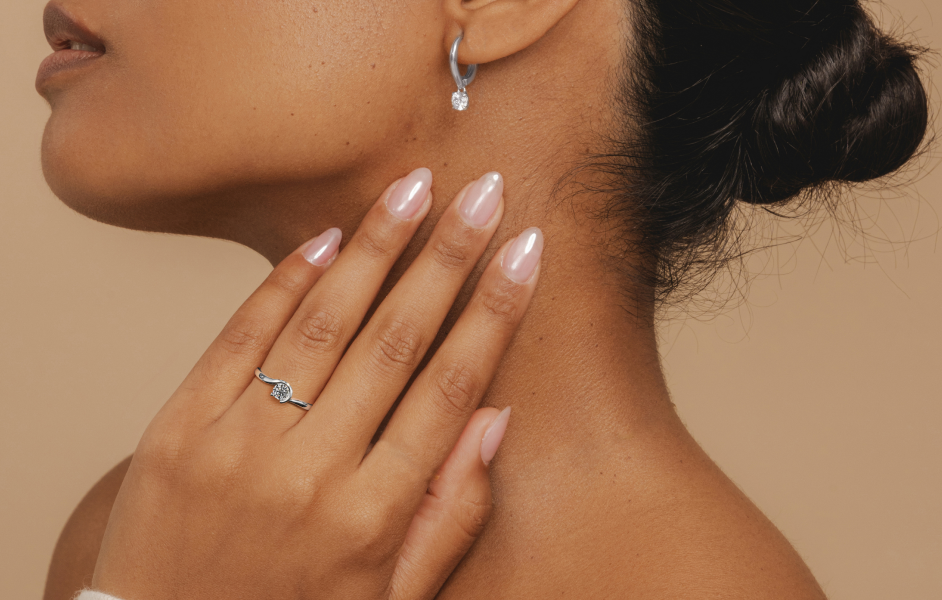 Promise rings: Your questions answered!